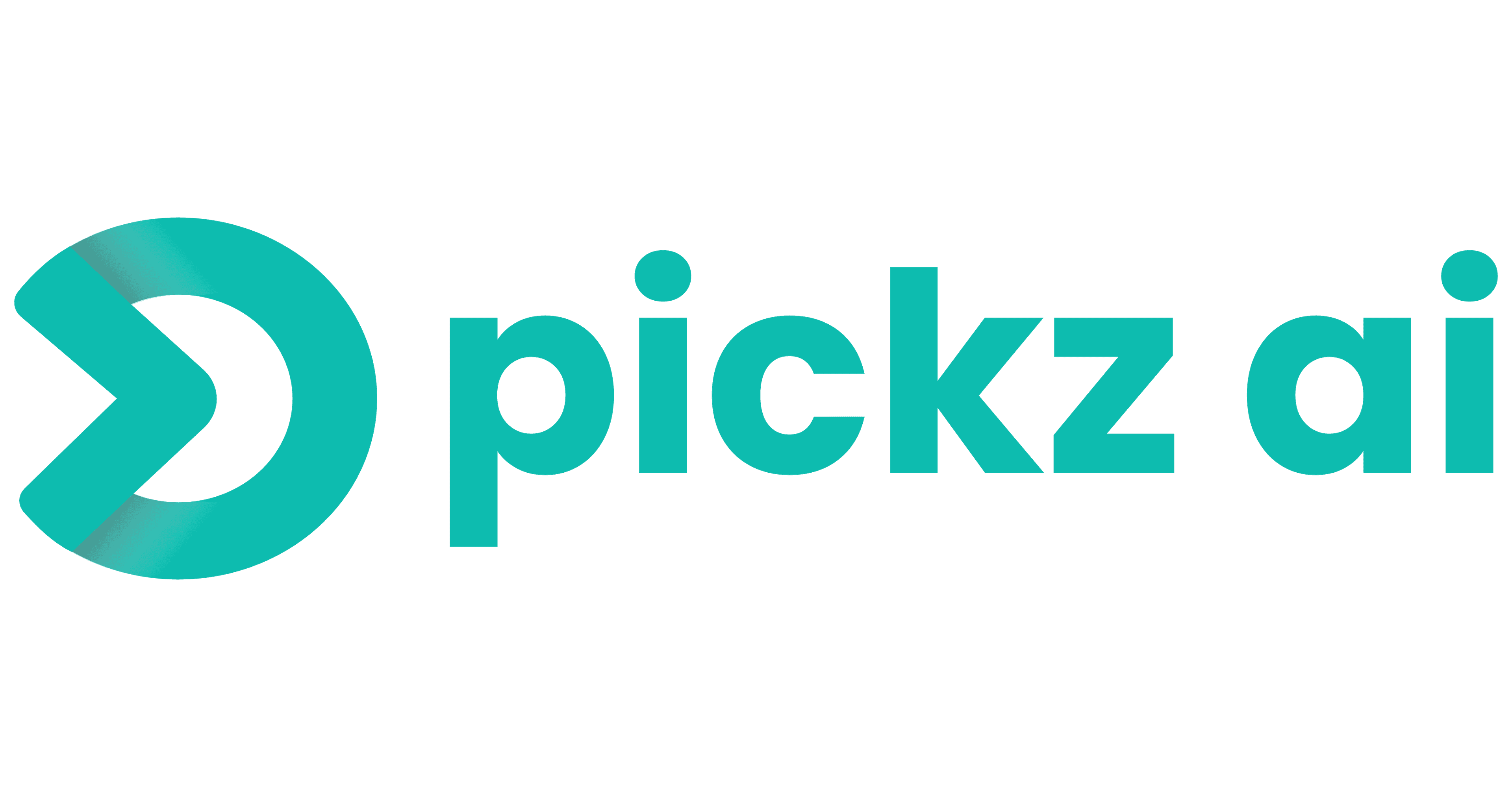 Pickz AI Logo